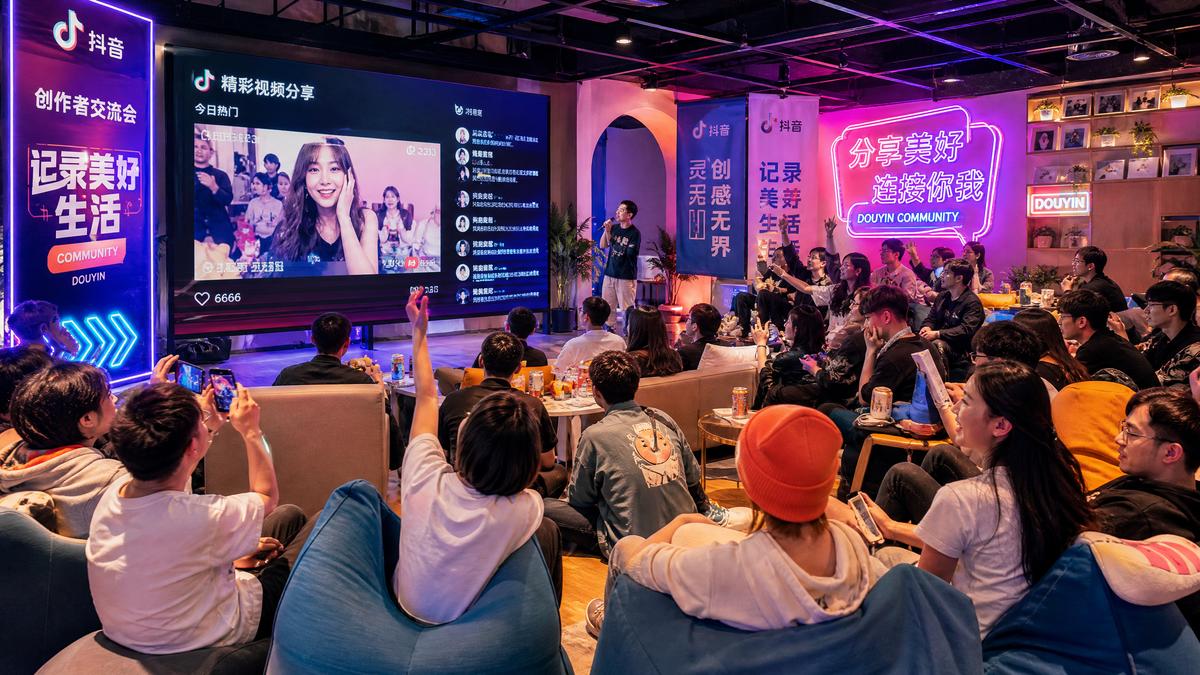 糖心vlog甜心社区